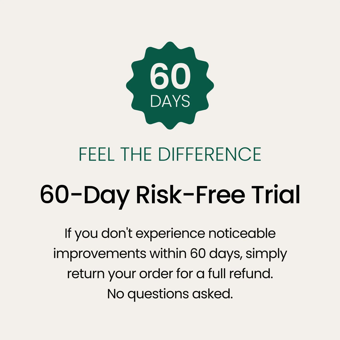 Move More Comfortably with Turmeric Curcumin (1,000mg)