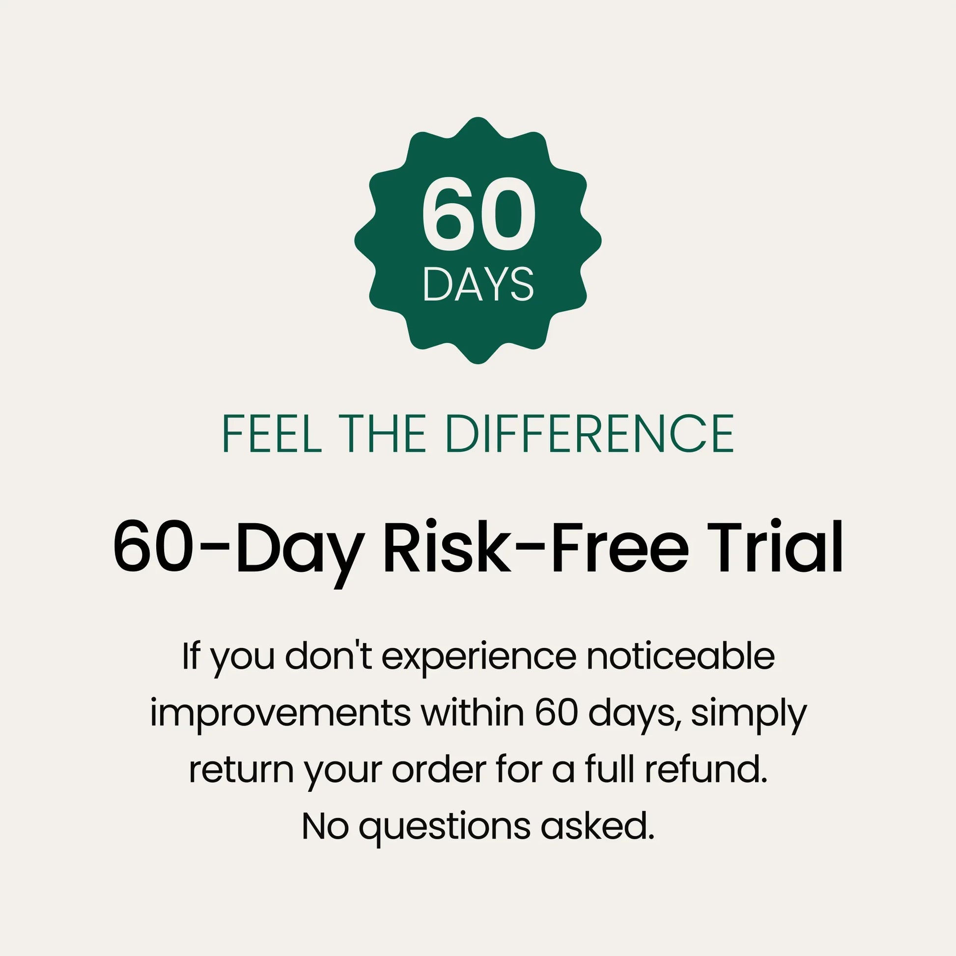 Move More Comfortably with Turmeric Curcumin (1,000mg)