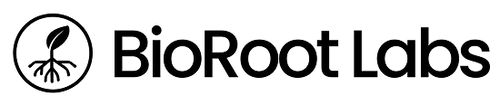 Bioroot Labs