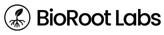 Bioroot Labs